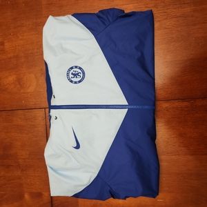 Nike Chelsea Fc